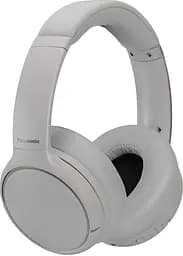Навушники Panasonic RB-M600B Beige (RB-M600BE-C)