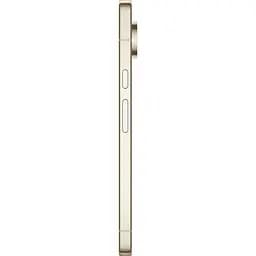 Смартфон Google Pixel 10 Pro XL 16/256GB Porcelain [144030] - мініатюра 8