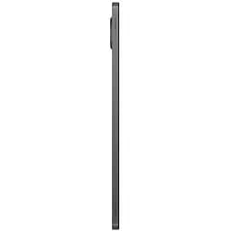 Планшет Doogee Tab A9 Pro+ Vip Edition 6/128Gb Wi-Fi Meteorite Gray UA UCRF - мініатюра 6