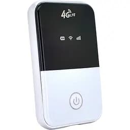 4G/LTE модем WI-FI Voltronic M1