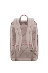 Рюкзак 14.1" Samsonite IMAGE BIZ MAGIC PINK 38,5x26x13,5 KS2*07109 - мініатюра 2