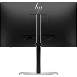 Монітор HP 23.8` S5 Pro 524pu (9D9V7AA) [148998] - мініатюра 4