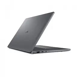 Ноутбук Dell Pro 14 Premium PA14250,1920 x 1200,238V 8 C/8 T,2.1 GHz - 4.7 GHz,32 GB LPDDR5x,512 GB - мініатюра 3