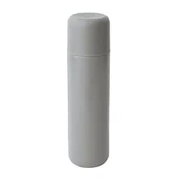 Термофляга Berghoff LEO сіра 0,5 л (3950147)