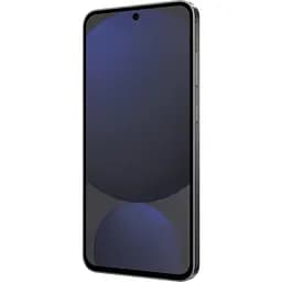 Смартфон Samsung Galaxy S24 Fan Edition 8/256 Graphite (SM-S721BZKGEUC) - мініатюра 4