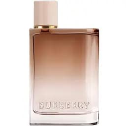 Оригинал Burberry Her Intense 100 мл ТЕСТЕР парфюмированная вода