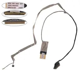 Шлейф матриці для ноутбука ASUS (X55 series), LED (14005-00620000)