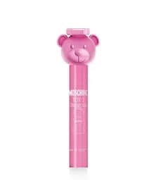 Оригінал Moschino Toy 2 Bubble Gum 10 мл туалетна вода