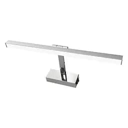 Підсвітка дзеркал-картин LED KARTAL-8" 8W 4200K