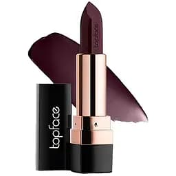 Помада для губ TopFace Instyle Сreamy Lipstick PT156 відтінок 013 Magenta 4 г