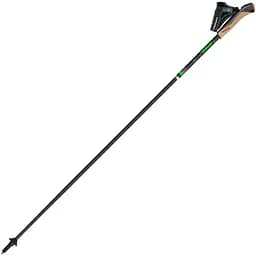 Палиці для скандинавської ходьби Gabel FLD Carbon 105