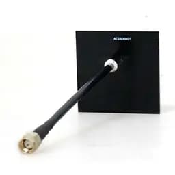 Антена для дрона Foxeer 3.3G Patch Antenna (PA1668)