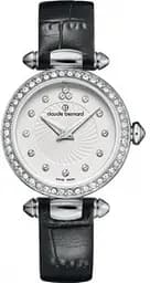Годинник Claude Bernard 20209 3P AIN