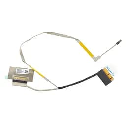 Шлейф матриці для Acer Swift SF313-52 SF313-52G SF313-53 SF313-53G, (eDP 40pin, HQ21310384000, Original)