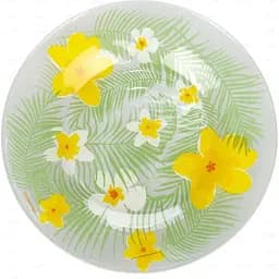 Тарілка Pasabahce Bali 26 cм (10328BA)