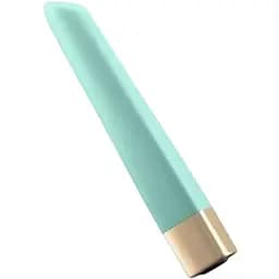 Мощный минивибратор Love To Love Delight Me MenThe