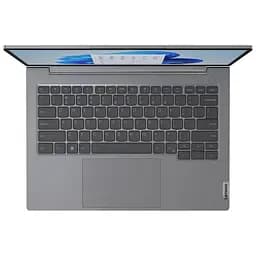 Ноутбук Lenovo ThinkBook 14 G6 IRL FHD (i7-13700H/16/512SSD) - Class A "Б/В" - мініатюра 8
