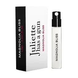 Парфумована вода Мініатюра Juliette Has A Gun Magnolia Bliss 1,7 мл
