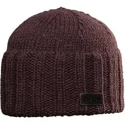 Шапка Chaos Downtown Brown (1052-11G3 2372 128)