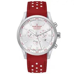 Годинник Claude Bernard 10222 3C AINRO