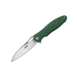 Ніж cкладний Firebird FH71-GB - мініатюра 3