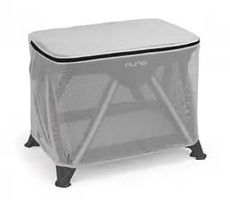 Москитная сетка Nuna для манежа Sena/Sena Air (SN-01-001)