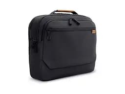 Dell Сумка Dell Pro 14-16 Premium EcoLoop Briefcase (CC7625) - мініатюра 3