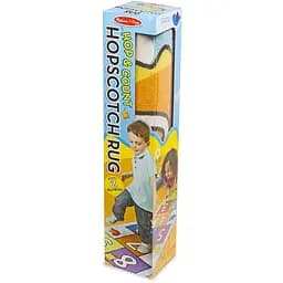 Килимок ігровий Melissa & Doug класики (MD19402) - мініатюра 2
