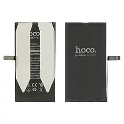 Акумулятор Hoco для Apple iPhone 14 Plus IC - мініатюра 3
