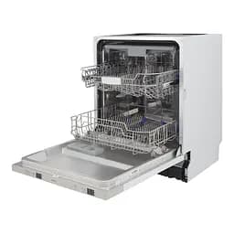 Посудомоечная машина Interline DWI 605 L