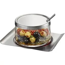 Конфітюрниця Gefu Brunch 330 мл (33650) - мініатюра 2