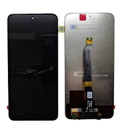 Дисплейный модуль для Xiaomi Redmi 15 5G с сенсорным экраном
