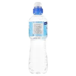 Вода San Benedetto Libera 0.75 л - мініатюра 2