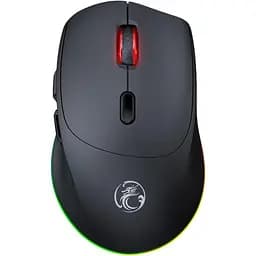 Миша бездротова Imice G905 2,4G Bluetooth