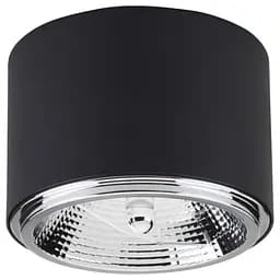 Точковий світильник TK lighting 3366 Moris