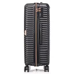Валіза Semi Line 28" L Black (T5726-3) - мініатюра 5