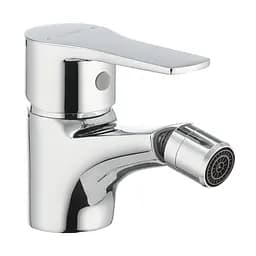 Смеситель для биде Ibergrif star M15057 IB0009, Хром