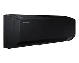 Кондиціонер Samsung AR70F09C1BBNUA - мініатюра 3