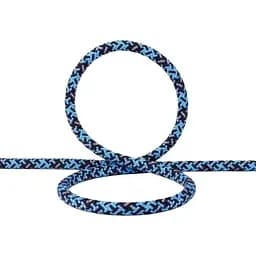 Веревка Edelweiss Rocklight II 9,8 mm 40 m (1060-C2P98.40.C)