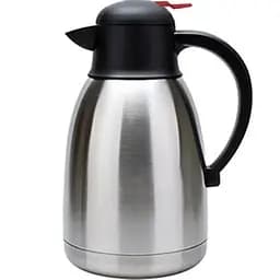 Термос Stenson 1.2 л (25355)