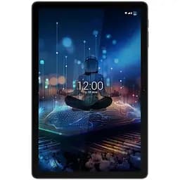 Планшет Sigma mobile Tab A1035 Max 8/128GB Dark grey (RU UCRF)