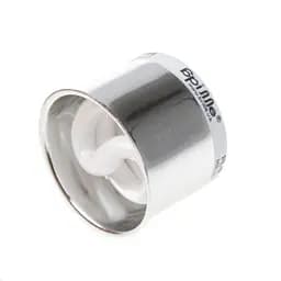 Лампа Brille энергосберегающая 13W/865 GU5.3 CW MR16 Br PL-S 220 В