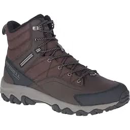 Черевики Merrell Thermo Akita Mid WP Mns 43 Brown (1054-036.1321)