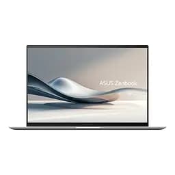 Ноутбук ASUS Zenbook S 14 UX5406SA Ultra 7 258V la 4.8 GHz,14'',3K,32GB LPDDR5X,1TB,Arc,Windows 11 Pro - мініатюра 6
