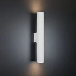 Бра Imperium Light 45240.01.01 Accent