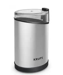 Кавомолка Krups GX204D10 - мініатюра 3