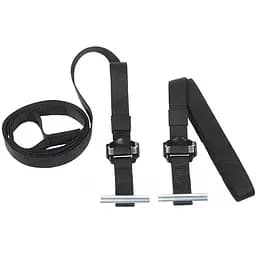 Крепление Amazonas T-Strap (1053-AZ-3025002)