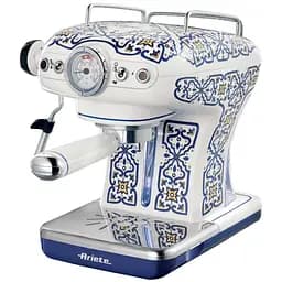 Кавоварка Ariete 1389 Capri (00M13891CAR0)