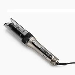 Прилад для укладання волосся Babyliss C6688E - мініатюра 3