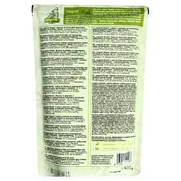 Уцінка. Набір вологого корму для дорослих собак Isegrim Adult Pouch Roots Multipack II Duoprotein: Лосось і форель, Качка з сердечками, Олень та дичина 2.46 кг (6 паучів по 410 г) - мініатюра 3